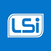 Learning Sciences International logo