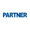 Partner Engineering and Science logo
