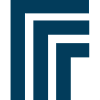 Fogelman logo