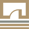 Janitronics logo