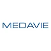Medavie logo