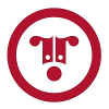 RedRover logo