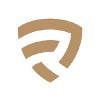 REVELxp logo
