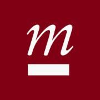 UFMG - Universidade Federal de Minas Gerais logo
