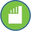 Precision Document Solutions logo