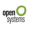 Open Systems logo