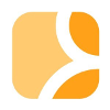 LiveIntent logo