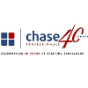 Chase Professionals logo
