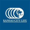 Kansas City Life logo