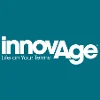 InnovAge logo