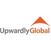 Upwardly Global logo