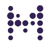 Mavens logo