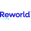 Reworld logo