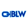 Blue Link Wireless logo