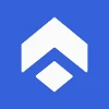 Revinate logo