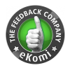 Ekomi logo