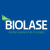BIOLASE logo