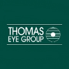 Thomas Eye Group logo