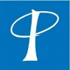 The Phia Group logo