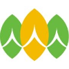 Tiens Group logo