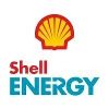 Shell Energy Retail logo