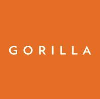 Gorilla Group logo