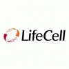 LifeCell logo