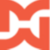 Design Group (MO) logo