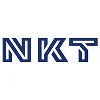 NKT logo