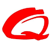 Qualified Staffing logo