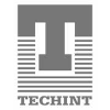 Techint logo