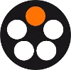 Lapp logo