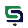 SmartTalent logo