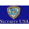SecurityUSA logo
