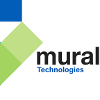 Mural Technologies logo