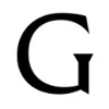 Galderma logo