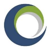 US Ecology logo