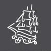 Ironside Human Resources logo