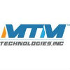 MTM Technologies logo