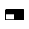 Fullscreen logo