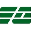 Fatima Group logo