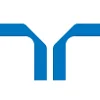 Randstad Enterprise logo