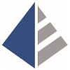 Experitec logo