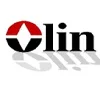 Olin logo
