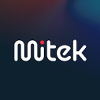 Mitek Systems logo