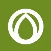Synagro logo