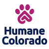 Humane Colorado logo