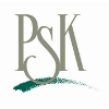 PSK logo