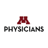 UMPhysicians logo