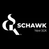Schawk logo